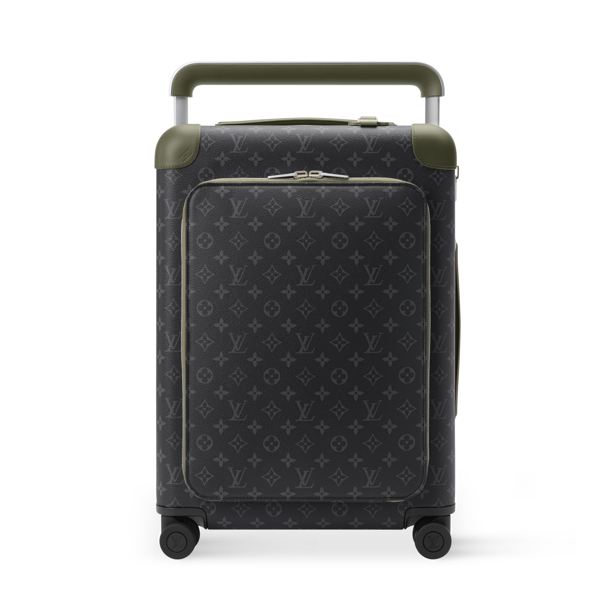 louis-vuitton-horizon-55-